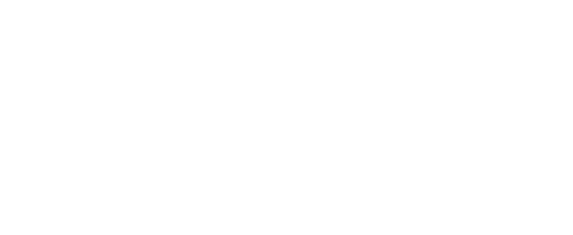 求人情報